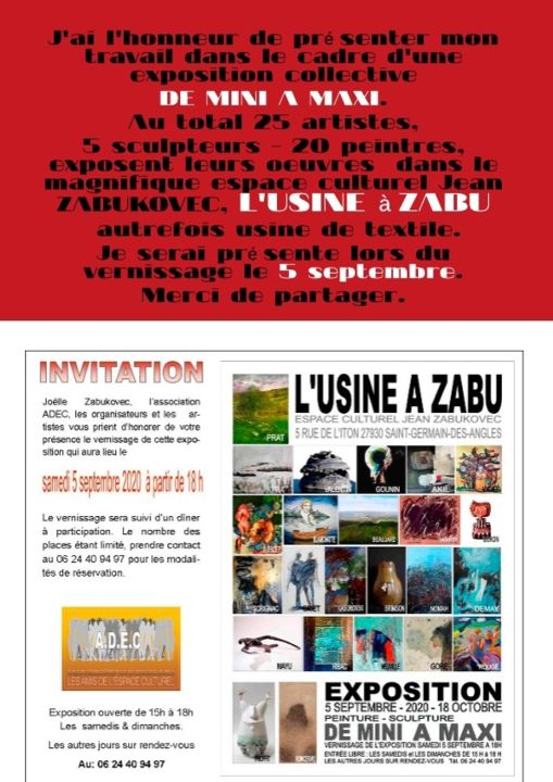 annonce-usine-a-zabu-clientele.jpeg