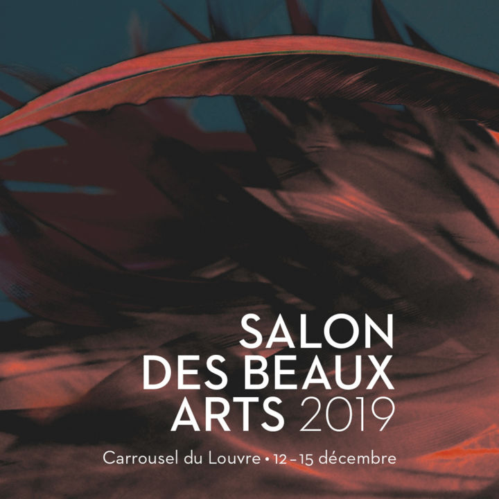 invitation-mail-salon-des-beaux-arts-snba-recto.jpg