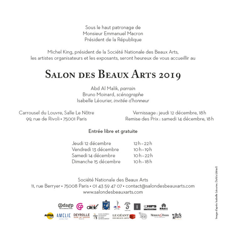 invitation-mail-salon-des-beaux-arts-snba-verso.jpg